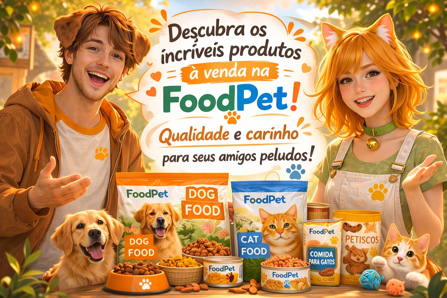 6 - ChatGPT Image 2 de mar. de 2026, 10_47_52.jpeg