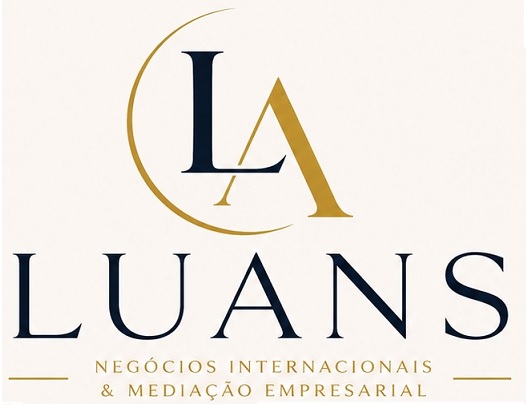NOVO LOGO DA LUANS.jpg