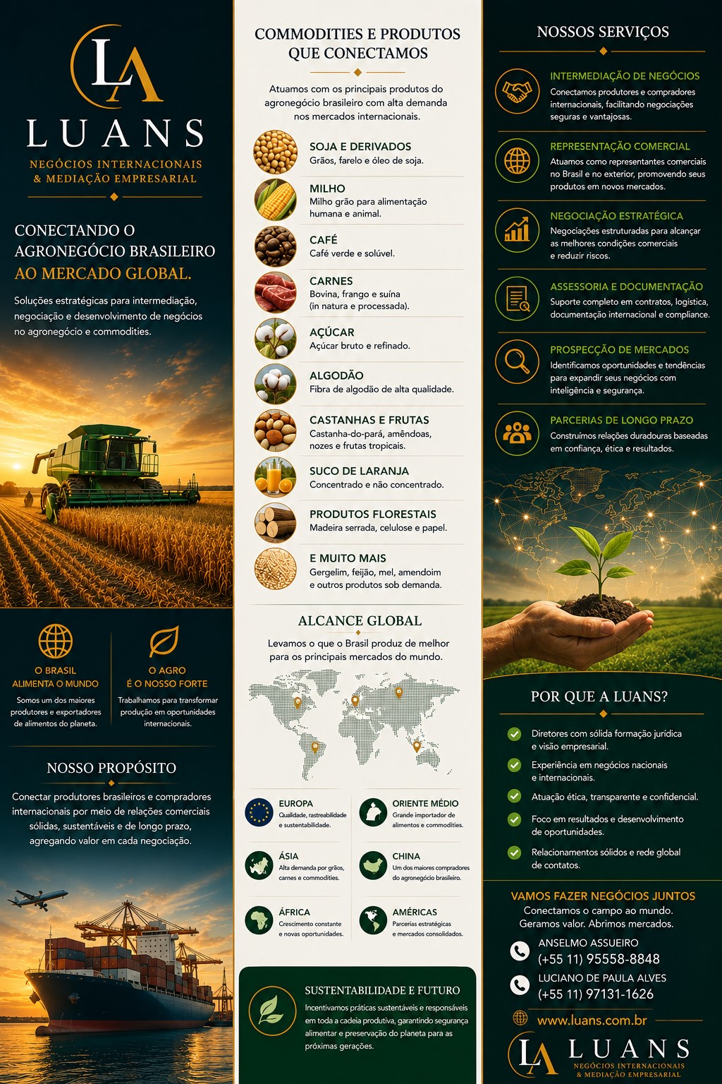 AGRONEGOCIO E COMMODITIES.jpeg