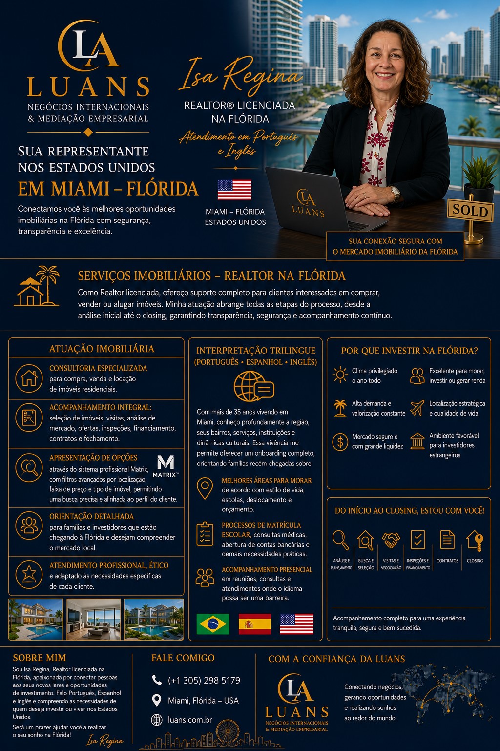 REPRESENTANTE EM MIAMI NOS ESTADOS UNIDOS - ISA REGINA.jpeg