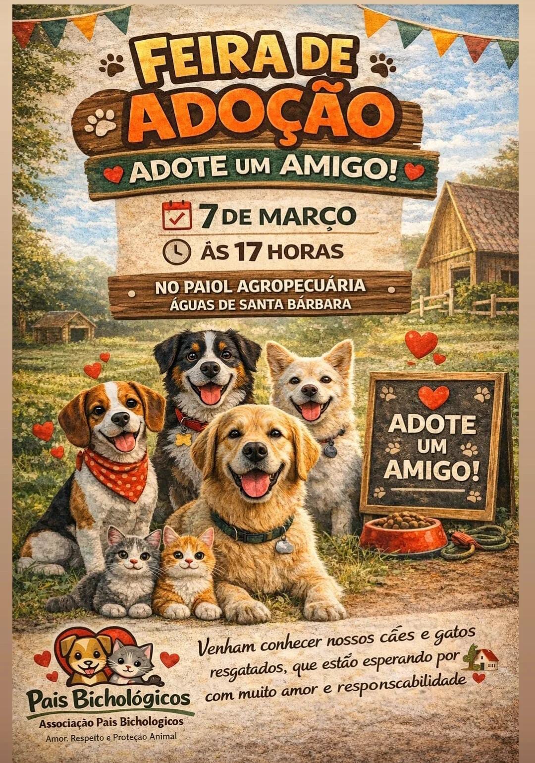 1 FEIRA DE DOAÇÕES - AGUAS DE SANTA BARBARA.jpeg