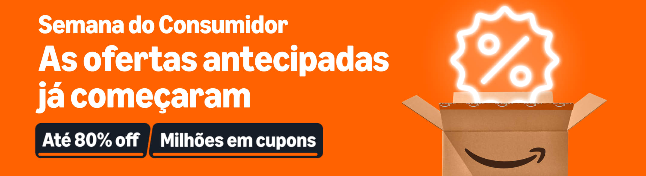 SEMANA DO CONSUMIDOR 3 DO 3.jpg