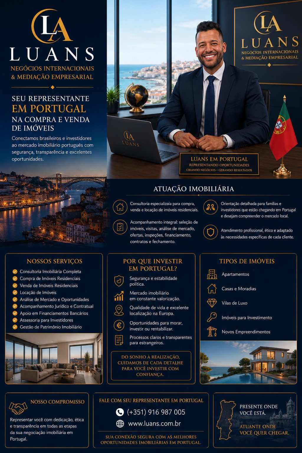 REPRESENTANTE EM PORTUGAL NO SEGUIMENTO IMOBILIARIO.jpeg